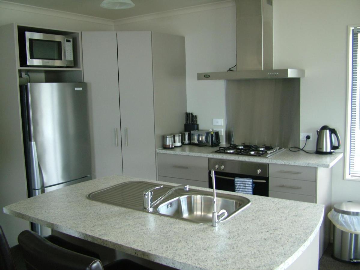 Lawrence Townhouse Accommodation Esterno foto